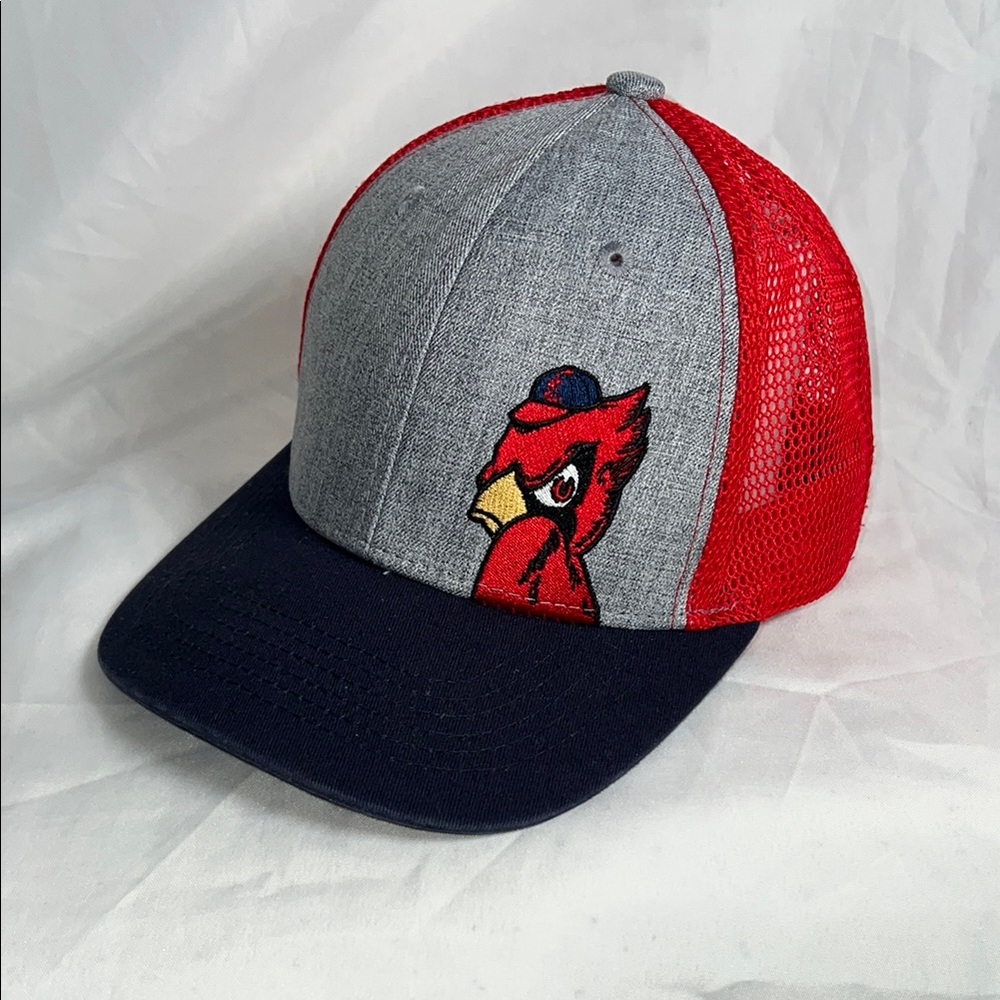 MLB - St Louis Cardinals Snap Back Cap